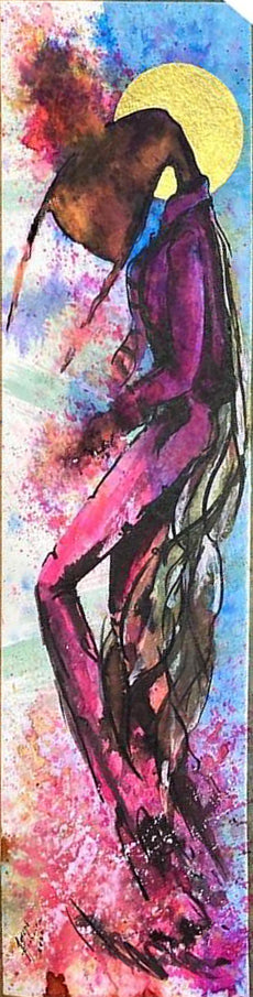 Sasha - 016