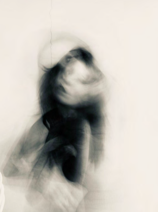 Self Series Photo I