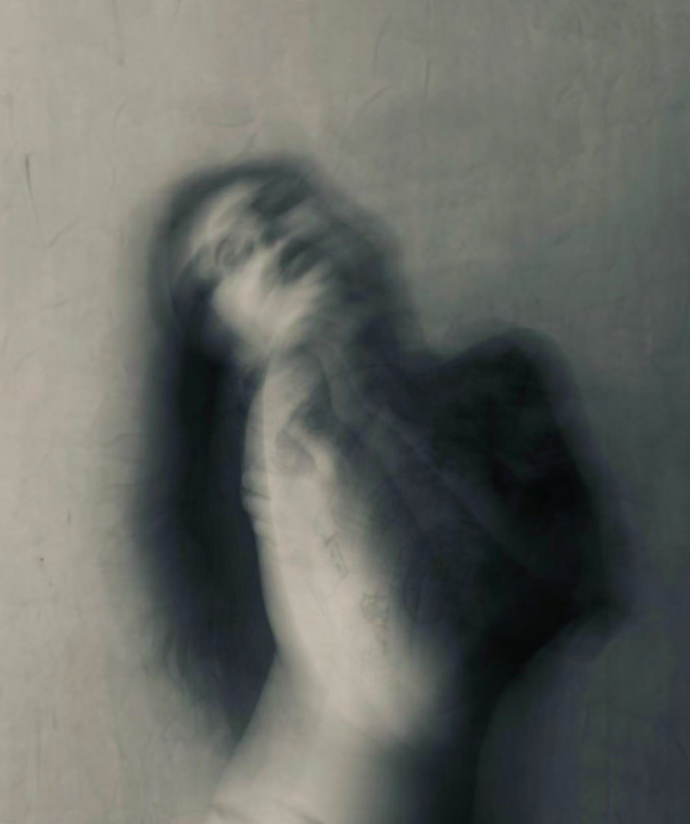 Self Series Photo II