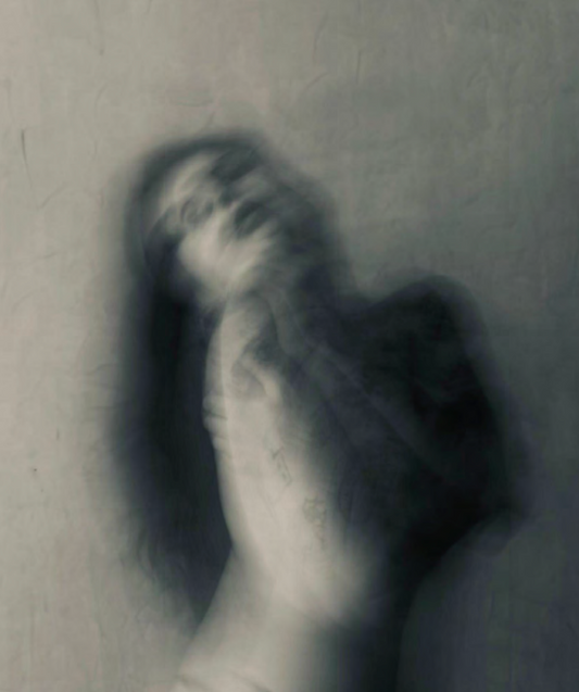Self Series Photo II