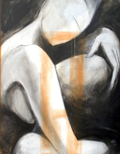 Tenderness I