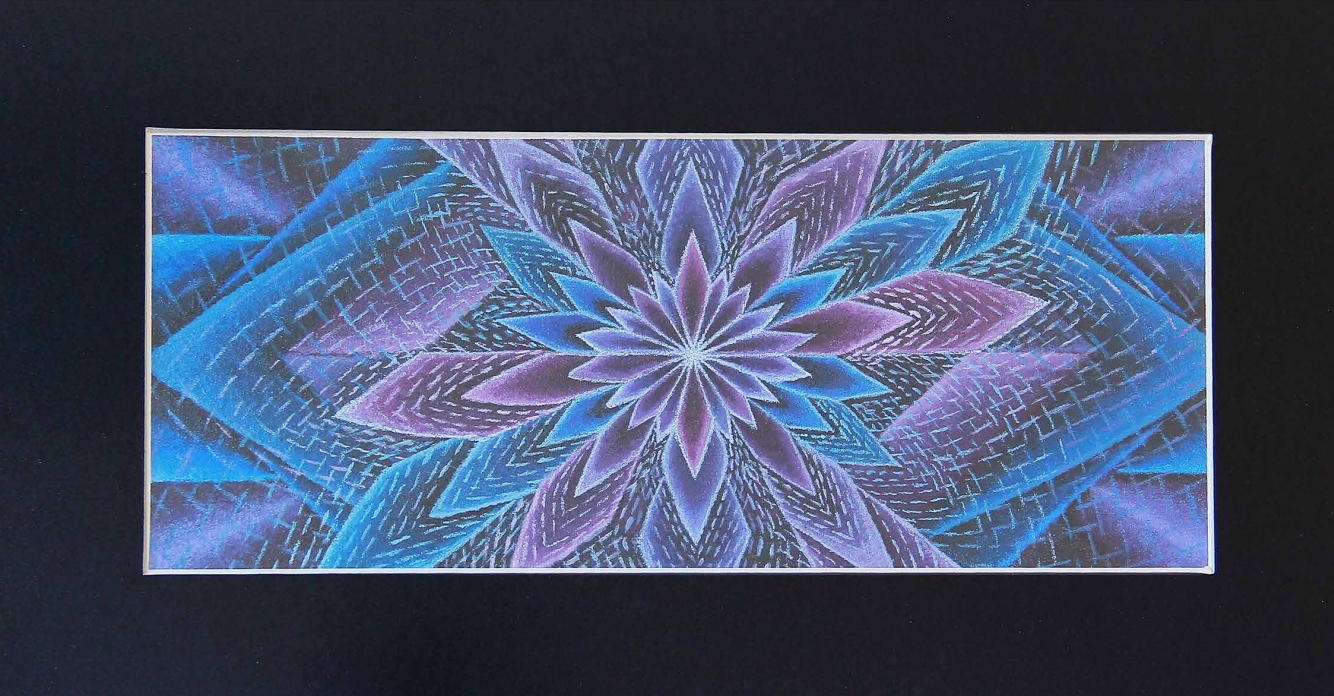 Blue Lotus