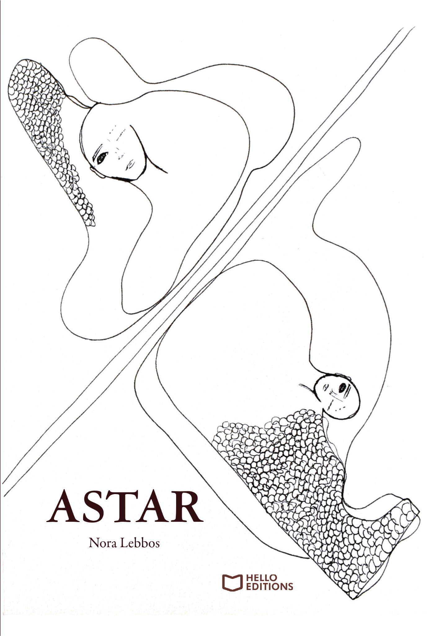 Astar