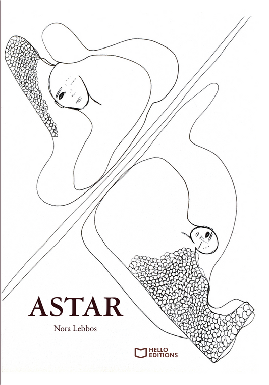 Astar