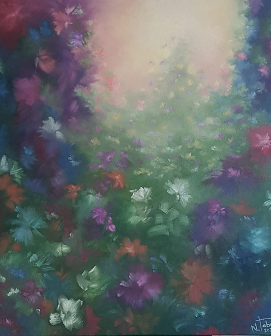 Serenity