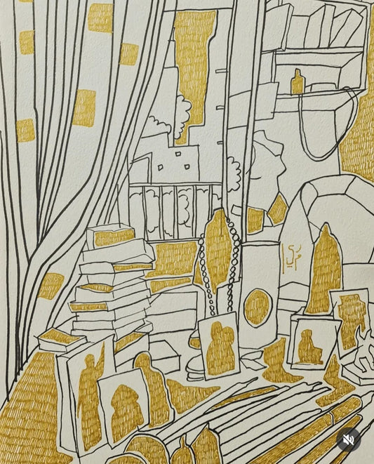 Solid Gold - Back to the Future