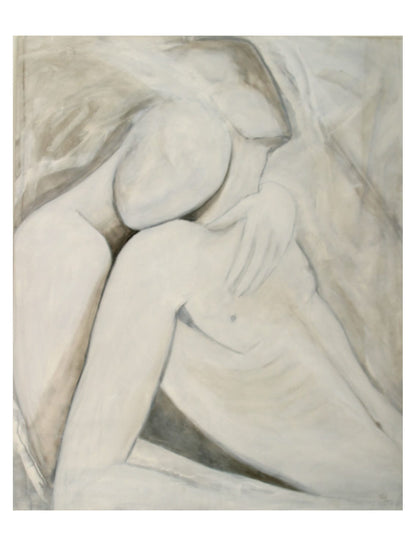 Tenderness III