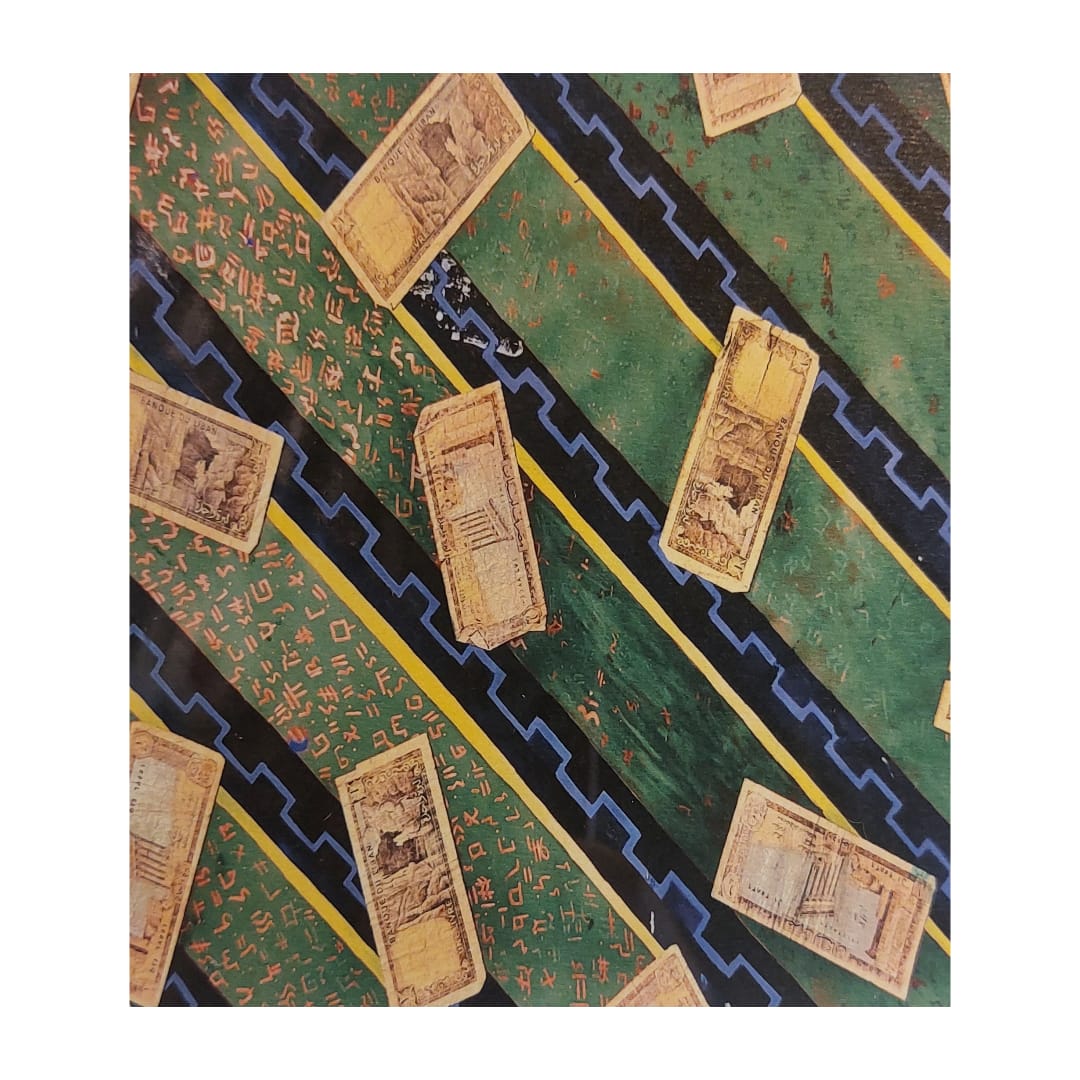 Limited Edition Framed Prints