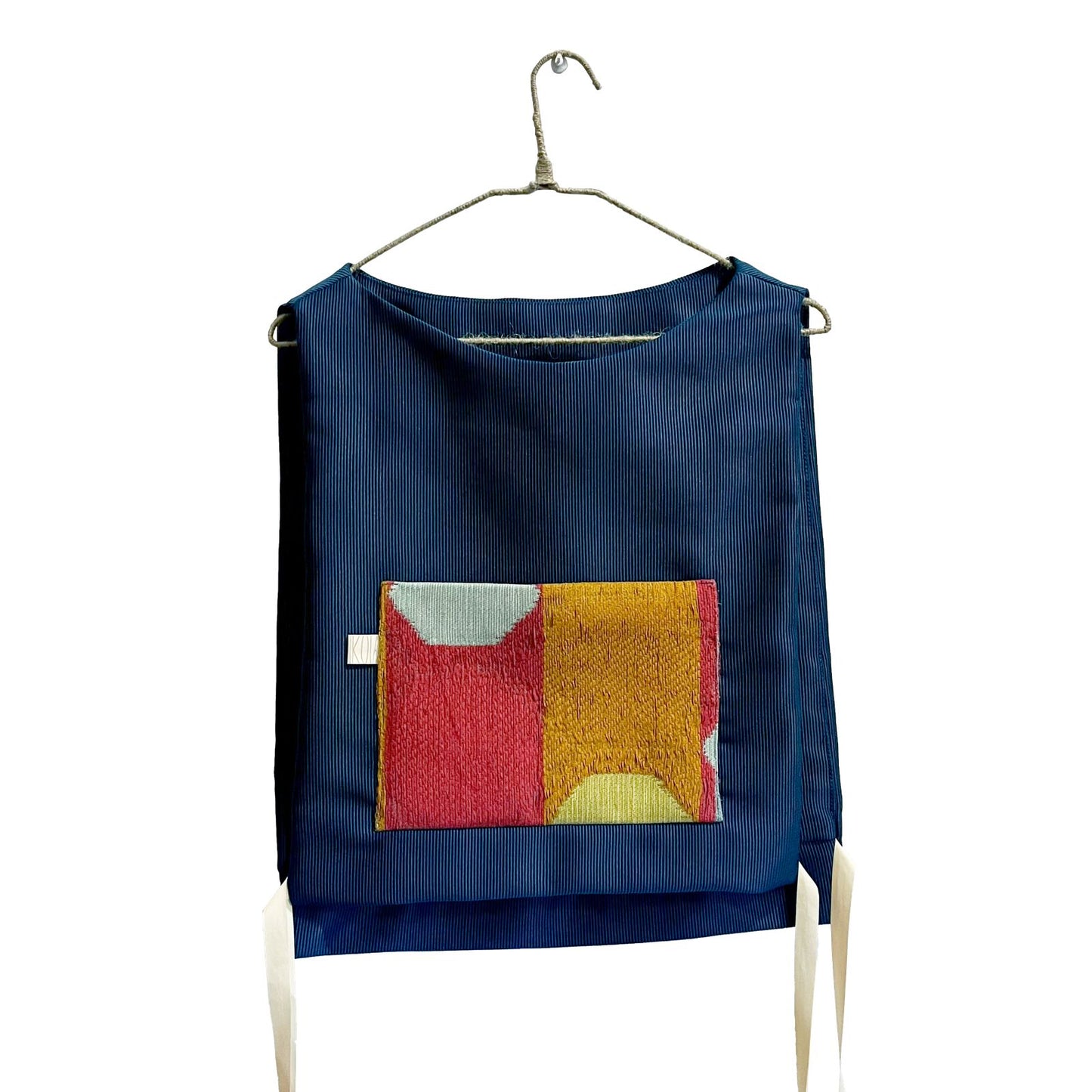 Gamut Collection Gilet