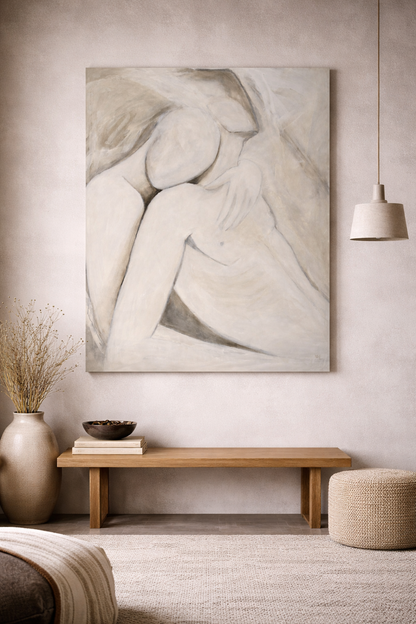 Tenderness III